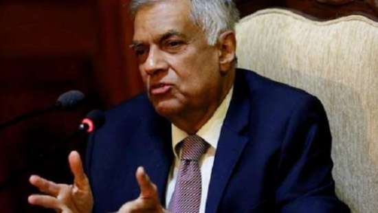 Govt. must amend PTA and stop hunting social media bloggers