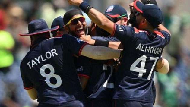 Pakistan crash out of T20 World Cup 2024; USA enter ’Super 8’