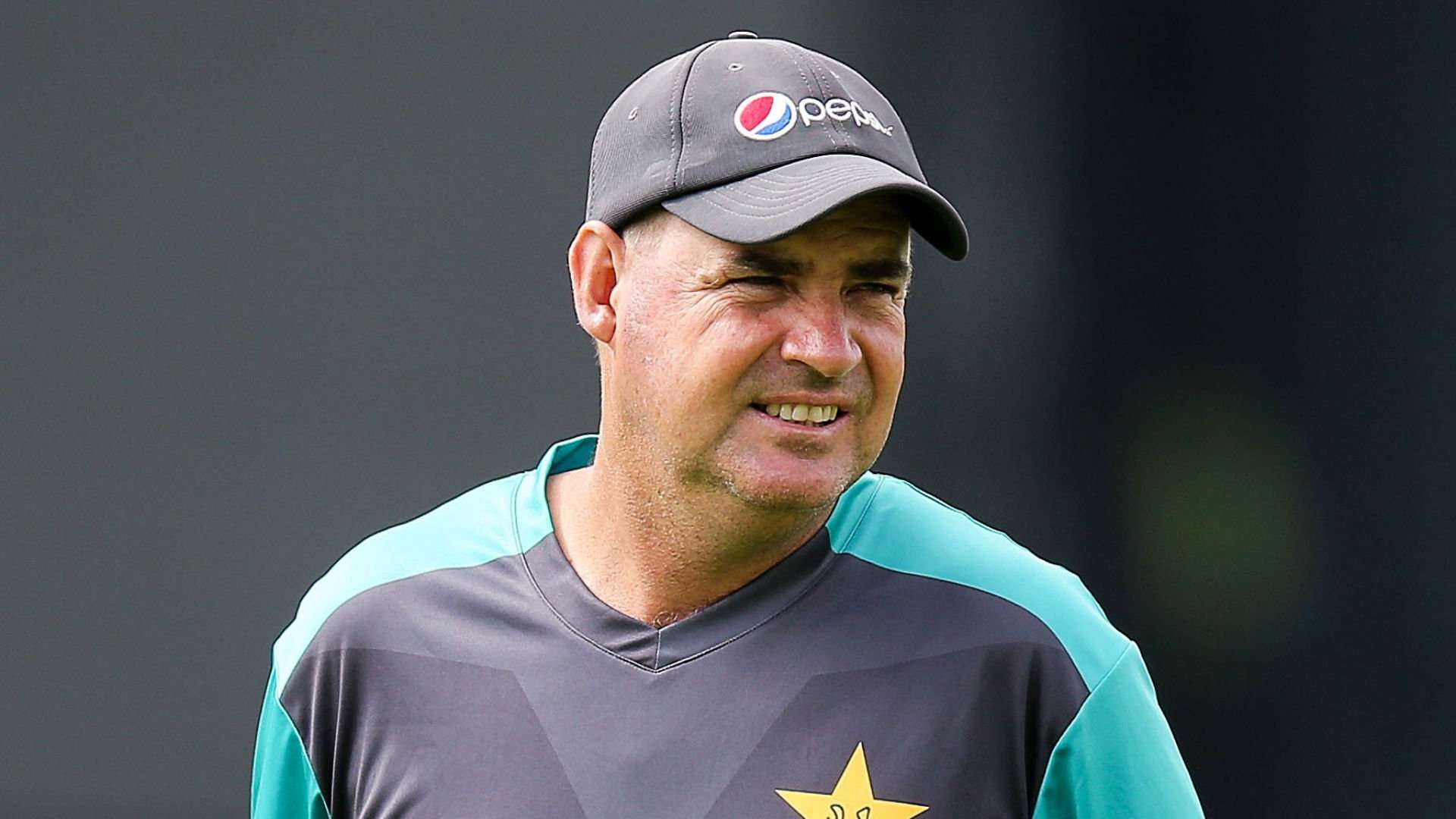 Mickey Arthur joins SLC after Ramprakash, Farbrace snub