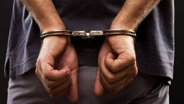 PNB seizes 5kg of heroin, nabs two suspects