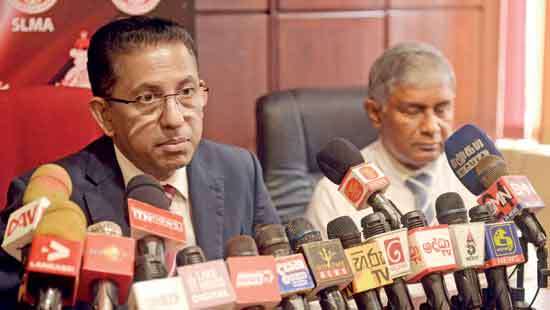 No chance to meet President to talk about road accidents:  Medical Experts