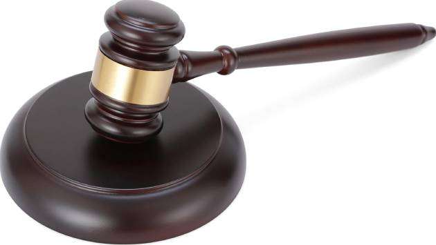 Cop remanded over ’Ganemulla Sanjeewa’ murder investigation
