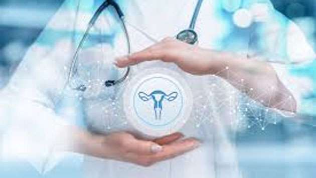 SLs first Women’s Sub Fertility Medical Unit opens in Galle