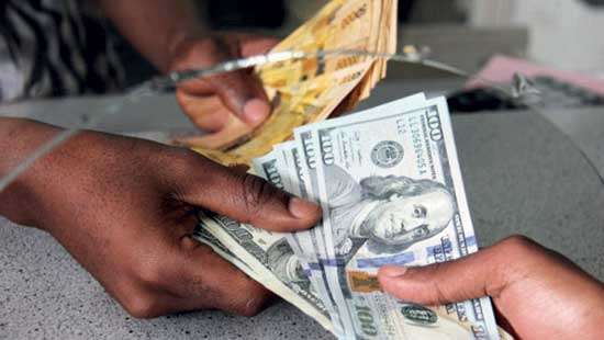 April worker remittance income jumps 38% from low base