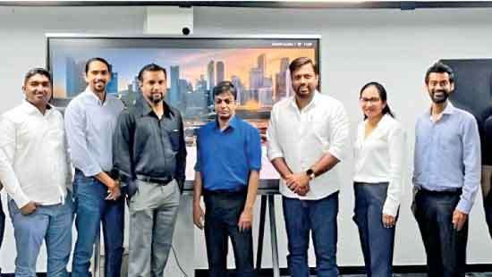 SLASSCOM’s Xcellerate powers country’s next wave of investment-ready startups