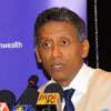 Sri Lanka Presidential Poll 2024 credible and transparent: Commonwealth Observers