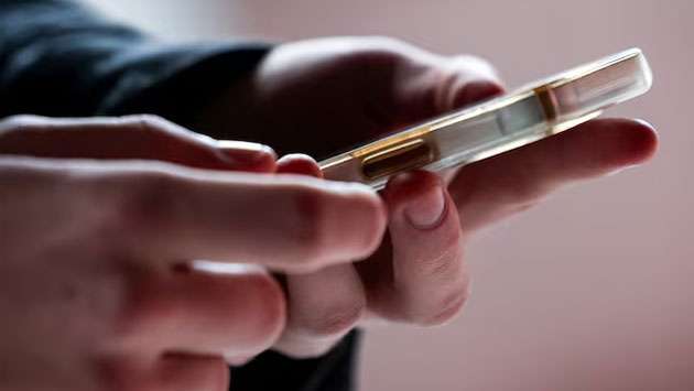 Norway plans to ban social media use by children under 16