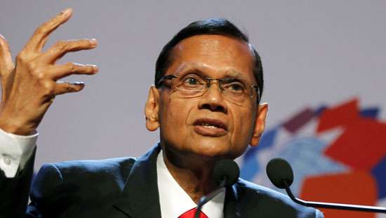 Arrival of FETO terrorists - SL disregarded Turkish warnings: GL