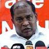 ’System change’ promise unfulfilled, Says Stalin