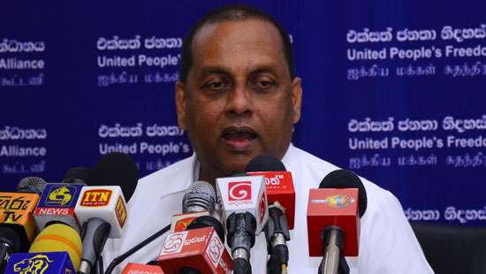 Prez, PM’s attention drawn to appraise CYPETCO defaulters