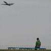 Kuwait International Airport suspends operations temporarily