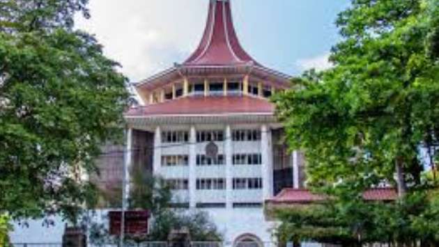 Differently-abled student petitions SC over denial of university admission