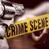 Robber who entered Ratmalana CGR workshop shot at