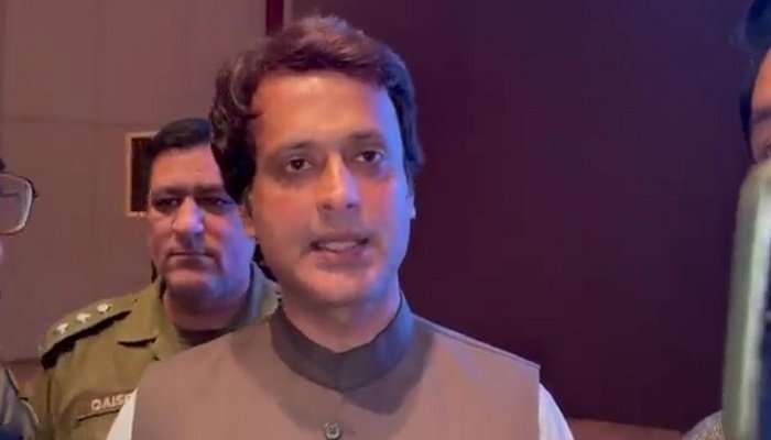 Malik Adnan dedicates award to Priyantha Kumara, people of Sri Lanka