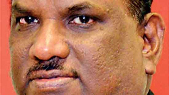 Atarah Capital appoints Janaka Karunaratne as Non-Executive Independent Director