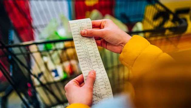 Sri Lanka’s poverty line hits Rs. 16,730; Colombo most expensive district