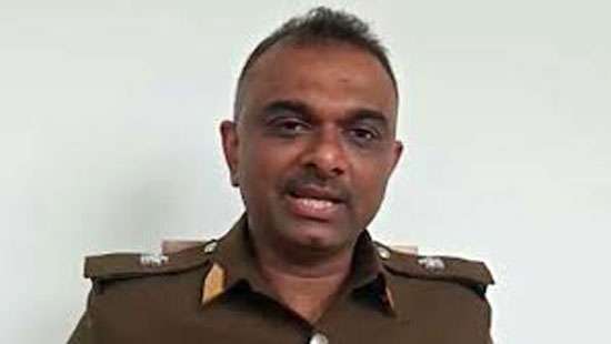 SL ignores COVID; people warned against uncontrollable spreading: PHI head