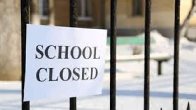 Kandy schools to close for Esala Perahera from July 29 to August 4