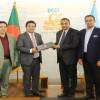 Sri Lanka seeks JV investments in Bangladesh