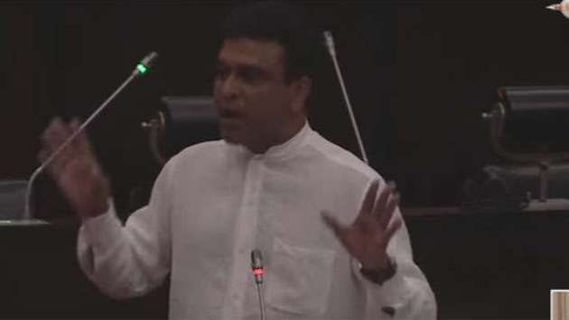 Wipers of new airbus not functioning: SJB MP