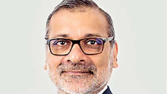 Teejay bounces back in 2Q amid improving industry sentiments