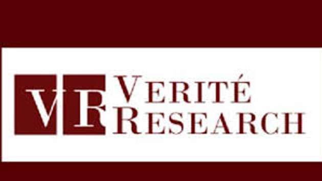 Verité Research poll shows Sri Lanka turns more optimistic amidst strong government approval