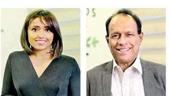 Bio Foods celebrates 30 years in sustainable and ethical agriculture