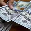 Rupee hits new low against USD