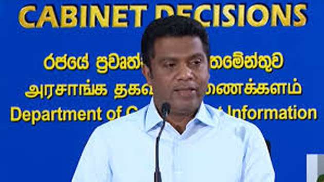 Fuel consumption remains high despite price hike: Nalinda