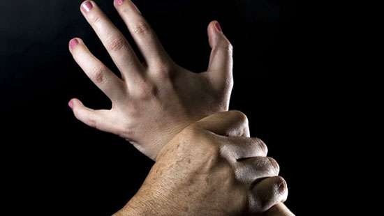 Lankan jailed for 17 months in NZ over sex offenses
