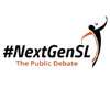 NextGenSL facilitates cross-party collaboration