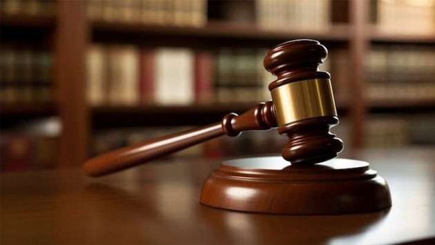 Quadruple murder accused acquitted after 16 years