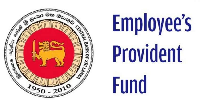 EPF’s asset base grows in 2020; but returns to members slip