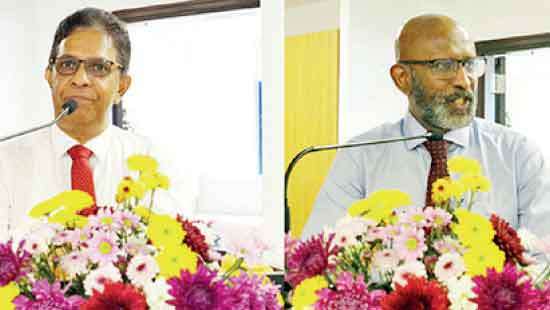 Pan Asia Bank welcomes 2025
