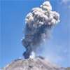 Indonesia’s Mount Lewotobi Laki-Laki erupts, forcing airport to close