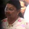 Shiranthi Rajapaksa remanded, former NSB Chairman granted bail
