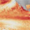 Super El Niño probability rises to 81%