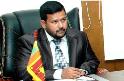 Bathiudeen seeks an order to restrict him to his residence