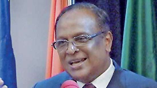 PTA amendments do not eliminate draconian provisions: Zuhair