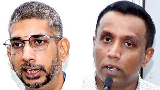 Temu imports linked to  Rs. 35–50mn daily duty fraud