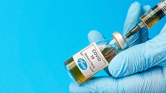 US to donate 500 mn doses of Pfizer vaccine to the world