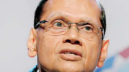 Presidential authority in times of emergency:  A contemporary appraisal