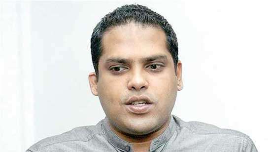 SLC coaching staff urged to step down