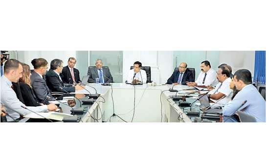 Israel’s Arkia airline set to begin operations to Colombo from October