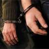 Two arrested for selling sambar deer meat in Bogawanthalawa