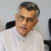 Patali claims current fuel import costs do not justify retail prices