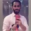 Dubai-based Indian expat dies after sudden on-field collapse during cricket match