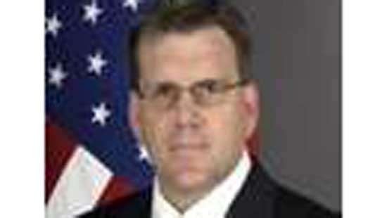 US to offer options for SL on economic development partnership