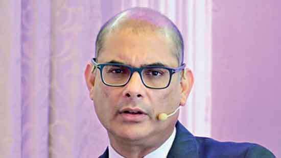 India’s NPCI flags low merchant awareness in Sri Lanka while developing outbound UPI access