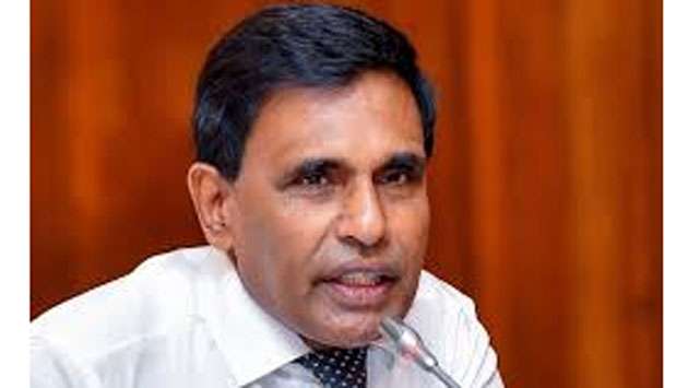 Investigations launched into drug smuggling suspects at Katunayake Airport